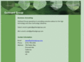 gotthardgroup.com
