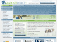 graduatedirect.com