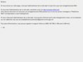 grand-montrouge.net