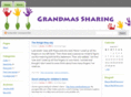 grandmassharing.com