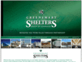 greensmartshelter.com