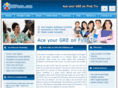 grepass.com