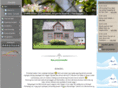 gronsdal.com