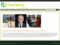 groupdynamic.us