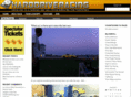 harddriveracing.com