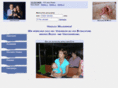 havli.info