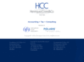 hccnv.com