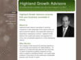 hce-intl.com