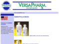 hemophiliameds.com