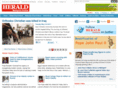 heraldmalaysia.com