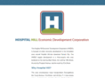 hhedc.com