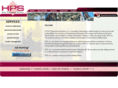 hi-tecsolutions.com