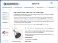 high-pressure-showerheads.com