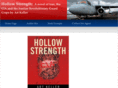 hollowstrength.com