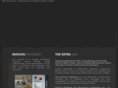 horizonpm.com