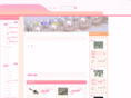 hoshinosei.com