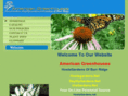 hostagardens.com