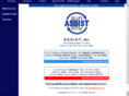 hostnetinc.net