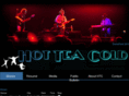 hotteacold.com