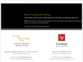 htstraining.com