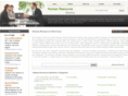 humanresourcesdir.com