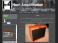 huntamps.com