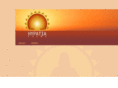 hypatiafilms.com