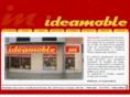 ideamoble.es