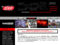iderweb.org