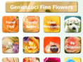 iflorist4u.com