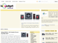 inigadget.com