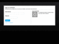 instatus.net