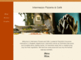 intermezzopizzeria.com