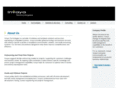 invaya-tech.com
