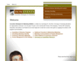 isomevents.com