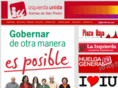 iu-arenas.com