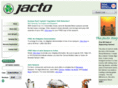 jacto.com