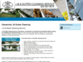 jandbguttercleaning.com