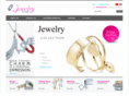 jewelry-webs.com