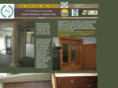 jngpaintingdecorating.com