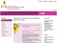 johnleesam.com