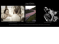 jonleidelphotography.com