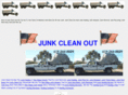 junkcleanout.com
