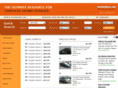 justgrandvoyagercars.com