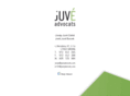 juveadvocats.com