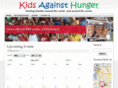kahevents.org