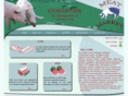 kasapismeatmarket.com