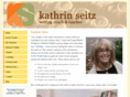 kathrinseitz.com