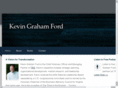kevingrahamford.com