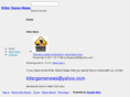 killergamenews.com